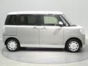 ４ＷＤ　大型ナビ　パノラマモニター　ＥＴＣ　両側パワースライドドア　シートヒーター　スマートキー（岩手県）の中古車
