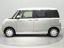 ４ＷＤ　大型ナビ　パノラマモニター　ＥＴＣ　両側パワースライドドア　シートヒーター　スマートキー（岩手県）の中古車
