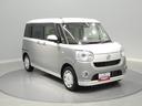 ４ＷＤ　大型ナビ　パノラマモニター　ＥＴＣ　両側パワースライドドア　シートヒーター　スマートキー（岩手県）の中古車