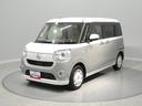 ４ＷＤ　大型ナビ　パノラマモニター　ＥＴＣ　両側パワースライドドア　シートヒーター　スマートキー（岩手県）の中古車