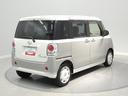４ＷＤ　大型ナビ　パノラマモニター　ＥＴＣ　両側パワースライドドア　シートヒーター　スマートキー（岩手県）の中古車