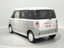 ４ＷＤ　大型ナビ　パノラマモニター　ＥＴＣ　両側パワースライドドア　シートヒーター　スマートキー（岩手県）の中古車