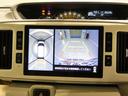 ４ＷＤ　大型ナビ　パノラマモニター　ＥＴＣ　両側パワースライドドア　シートヒーター　スマートキー（岩手県）の中古車