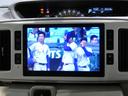 ４ＷＤ　大型ナビ　パノラマモニター　ＥＴＣ　両側パワースライドドア　シートヒーター　スマートキー（岩手県）の中古車