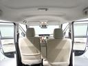 ４ＷＤ　大型ナビ　パノラマモニター　ＥＴＣ　両側パワースライドドア　シートヒーター　スマートキー（岩手県）の中古車