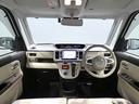 ４ＷＤ　大型ナビ　パノラマモニター　ＥＴＣ　両側パワースライドドア　シートヒーター　スマートキー（岩手県）の中古車
