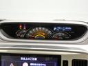４ＷＤ　大型ナビ　パノラマモニター　ＥＴＣ　両側パワースライドドア　シートヒーター　スマートキー（岩手県）の中古車
