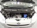 ４ＷＤ　大型ナビ　パノラマモニター　ＥＴＣ　両側パワースライドドア　シートヒーター　スマートキー（岩手県）の中古車