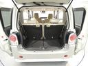 ４ＷＤ　大型ナビ　パノラマモニター　ＥＴＣ　両側パワースライドドア　シートヒーター　スマートキー（岩手県）の中古車