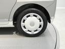 ４ＷＤ　大型ナビ　パノラマモニター　ＥＴＣ　両側パワースライドドア　シートヒーター　スマートキー（岩手県）の中古車