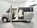 ４ＷＤ　大型ナビ　パノラマモニター　ＥＴＣ　両側パワースライドドア　シートヒーター　スマートキー（岩手県）の中古車