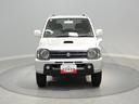 ４ＷＤ　ルーフレール　　ドアミラーヒーター　マニュアルエアコン　　社外アルミホイール（岩手県）の中古車