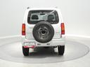 ４ＷＤ　ルーフレール　　ドアミラーヒーター　マニュアルエアコン　　社外アルミホイール（岩手県）の中古車