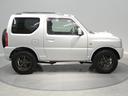 ４ＷＤ　ルーフレール　　ドアミラーヒーター　マニュアルエアコン　　社外アルミホイール（岩手県）の中古車
