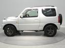 ４ＷＤ　ルーフレール　　ドアミラーヒーター　マニュアルエアコン　　社外アルミホイール（岩手県）の中古車