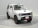 ４ＷＤ　ルーフレール　　ドアミラーヒーター　マニュアルエアコン　　社外アルミホイール（岩手県）の中古車