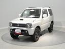 ４ＷＤ　ルーフレール　　ドアミラーヒーター　マニュアルエアコン　　社外アルミホイール（岩手県）の中古車