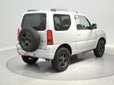 ４ＷＤ　ルーフレール　　ドアミラーヒーター　マニュアルエアコン　　社外アルミホイール（岩手県）の中古車