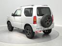 ４ＷＤ　ルーフレール　　ドアミラーヒーター　マニュアルエアコン　　社外アルミホイール（岩手県）の中古車