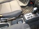 ４ＷＤ　ルーフレール　　ドアミラーヒーター　マニュアルエアコン　　社外アルミホイール（岩手県）の中古車
