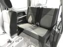 ４ＷＤ　ルーフレール　　ドアミラーヒーター　マニュアルエアコン　　社外アルミホイール（岩手県）の中古車