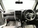 ４ＷＤ　ルーフレール　　ドアミラーヒーター　マニュアルエアコン　　社外アルミホイール（岩手県）の中古車