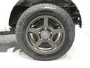 ４ＷＤ　ルーフレール　　ドアミラーヒーター　マニュアルエアコン　　社外アルミホイール（岩手県）の中古車