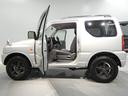 ４ＷＤ　ルーフレール　　ドアミラーヒーター　マニュアルエアコン　　社外アルミホイール（岩手県）の中古車