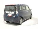 ４ＷＤ　純正ナビ　アダプティブクルーズコントロール　電子パーキング　両側電動スライドドア　アダプティブＬＥＤヘッドライト　ＵＳＢ充電コンセント（岩手県）の中古車