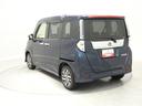 ４ＷＤ　純正ナビ　アダプティブクルーズコントロール　電子パーキング　両側電動スライドドア　アダプティブＬＥＤヘッドライト　ＵＳＢ充電コンセント（岩手県）の中古車