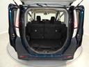 ４ＷＤ　純正ナビ　アダプティブクルーズコントロール　電子パーキング　両側電動スライドドア　アダプティブＬＥＤヘッドライト　ＵＳＢ充電コンセント（岩手県）の中古車