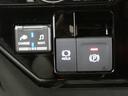 ４ＷＤ　純正ナビ　アダプティブクルーズコントロール　電子パーキング　両側電動スライドドア　アダプティブＬＥＤヘッドライト　ＵＳＢ充電コンセント（岩手県）の中古車