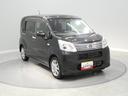 ４ＷＤ　ナビ　バックカメラ　ドライブレコーダー　エンジンスターター　運転席シートヒーター　ＬＥＤヘッドライト　クリアランスソナー（岩手県）の中古車