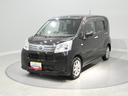 ４ＷＤ　ナビ　バックカメラ　ドライブレコーダー　エンジンスターター　運転席シートヒーター　ＬＥＤヘッドライト　クリアランスソナー（岩手県）の中古車
