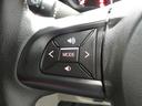 ４ＷＤ　ナビ　バックカメラ　ドライブレコーダー　エンジンスターター　運転席シートヒーター　ＬＥＤヘッドライト　クリアランスソナー（岩手県）の中古車