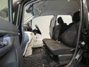 ４ＷＤ　ナビ　バックカメラ　ドライブレコーダー　エンジンスターター　運転席シートヒーター　ＬＥＤヘッドライト　クリアランスソナー（岩手県）の中古車