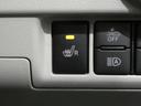 ４ＷＤ　ナビ　バックカメラ　ドライブレコーダー　エンジンスターター　運転席シートヒーター　ＬＥＤヘッドライト　クリアランスソナー（岩手県）の中古車