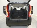 ４ＷＤ　ナビ　バックカメラ　ドライブレコーダー　エンジンスターター　運転席シートヒーター　ＬＥＤヘッドライト　クリアランスソナー（岩手県）の中古車