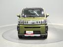４ＷＤ　スマートアシスト　ディスプレイオーディオ　前席シートヒーター　ＵＳＢ電源　電動パーキングブレーキ　ブレーキホールド　ルーフレール　クリアランスソナー（岩手県）の中古車
