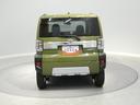 ４ＷＤ　スマートアシスト　ディスプレイオーディオ　前席シートヒーター　ＵＳＢ電源　電動パーキングブレーキ　ブレーキホールド　ルーフレール　クリアランスソナー（岩手県）の中古車