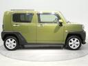 ４ＷＤ　スマートアシスト　ディスプレイオーディオ　前席シートヒーター　ＵＳＢ電源　電動パーキングブレーキ　ブレーキホールド　ルーフレール　クリアランスソナー（岩手県）の中古車