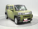４ＷＤ　スマートアシスト　ディスプレイオーディオ　前席シートヒーター　ＵＳＢ電源　電動パーキングブレーキ　ブレーキホールド　ルーフレール　クリアランスソナー（岩手県）の中古車