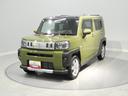 ４ＷＤ　スマートアシスト　ディスプレイオーディオ　前席シートヒーター　ＵＳＢ電源　電動パーキングブレーキ　ブレーキホールド　ルーフレール　クリアランスソナー（岩手県）の中古車