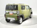 ４ＷＤ　スマートアシスト　ディスプレイオーディオ　前席シートヒーター　ＵＳＢ電源　電動パーキングブレーキ　ブレーキホールド　ルーフレール　クリアランスソナー（岩手県）の中古車