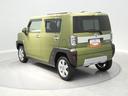 ４ＷＤ　スマートアシスト　ディスプレイオーディオ　前席シートヒーター　ＵＳＢ電源　電動パーキングブレーキ　ブレーキホールド　ルーフレール　クリアランスソナー（岩手県）の中古車