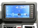 ４ＷＤ　スマートアシスト　ディスプレイオーディオ　前席シートヒーター　ＵＳＢ電源　電動パーキングブレーキ　ブレーキホールド　ルーフレール　クリアランスソナー（岩手県）の中古車