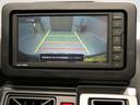 ４ＷＤ　スマートアシスト　ディスプレイオーディオ　前席シートヒーター　ＵＳＢ電源　電動パーキングブレーキ　ブレーキホールド　ルーフレール　クリアランスソナー（岩手県）の中古車