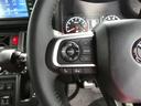 ４ＷＤ　スマートアシスト　ディスプレイオーディオ　前席シートヒーター　ＵＳＢ電源　電動パーキングブレーキ　ブレーキホールド　ルーフレール　クリアランスソナー（岩手県）の中古車
