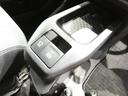 ４ＷＤ　スマートアシスト　ディスプレイオーディオ　前席シートヒーター　ＵＳＢ電源　電動パーキングブレーキ　ブレーキホールド　ルーフレール　クリアランスソナー（岩手県）の中古車