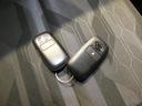 ４ＷＤ　スマートアシスト　ディスプレイオーディオ　前席シートヒーター　ＵＳＢ電源　電動パーキングブレーキ　ブレーキホールド　ルーフレール　クリアランスソナー（岩手県）の中古車